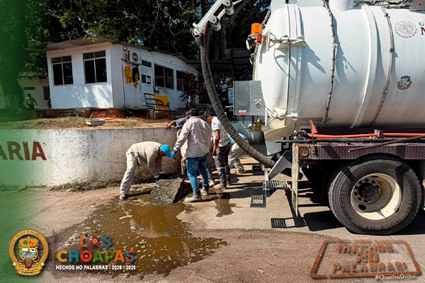 fotopequeño agua .jpg.jpeg